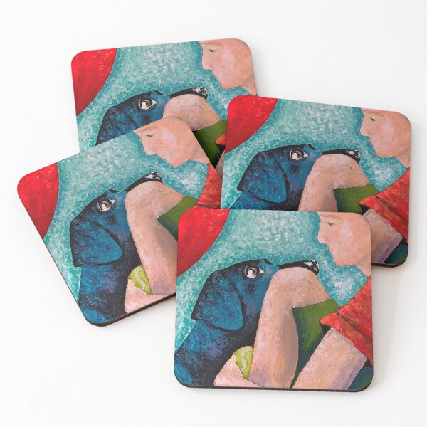 Item preview, Unconditional Love designed and sold by MPerren.