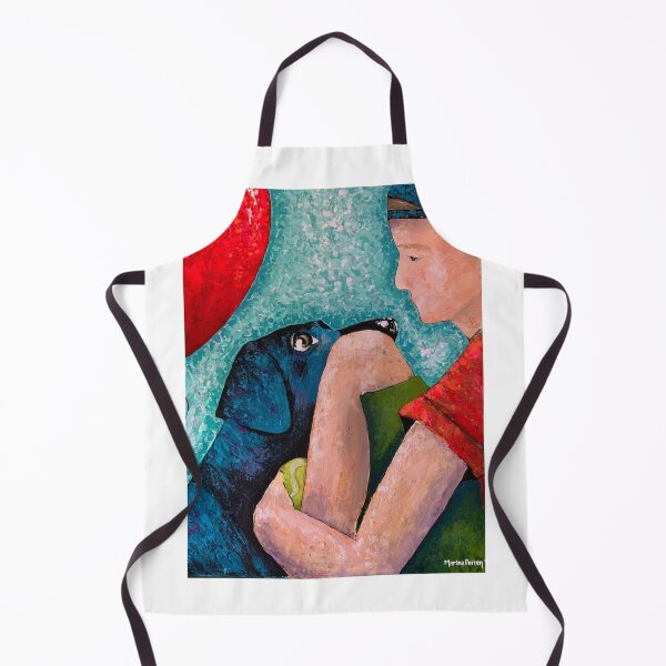 Item preview, Unconditional Love designed and sold by MPerren.