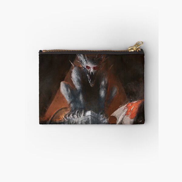 Artikelvorschau, NES Homage Shadowgate entworfen und verkauft von zojoi.