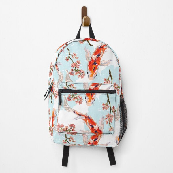 Item preview, Koi Fish designed and sold by LY DESIGN.