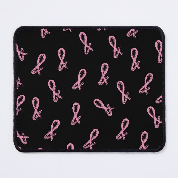Item preview, And seamless pattern designed and sold by DigitalArtTrend.