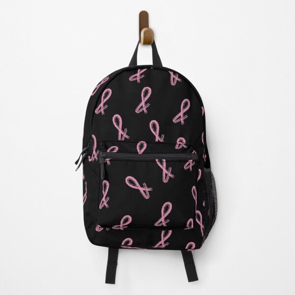 Item preview, And seamless pattern designed and sold by DigitalArtTrend.
