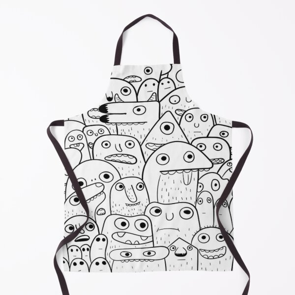 Item preview, Friends designed and sold by WinkyDoodle.