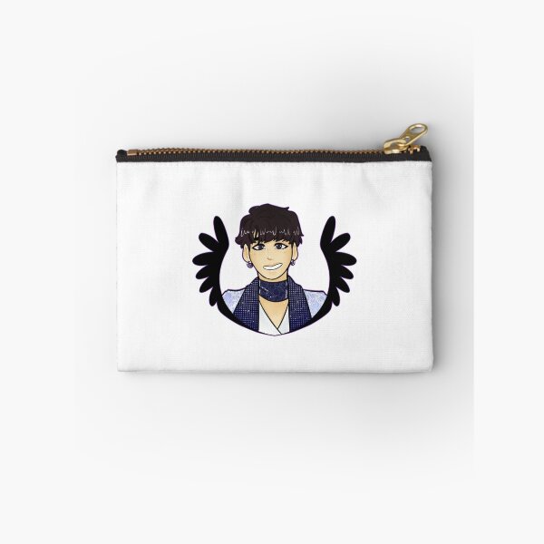 Item preview, Suga WINGS designed and sold by ukkii.