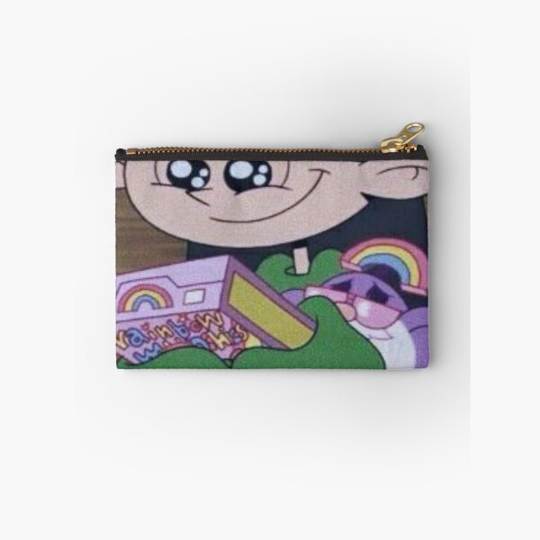 Item preview, Kids next door knd designed and sold by Mayuri Juyal.
