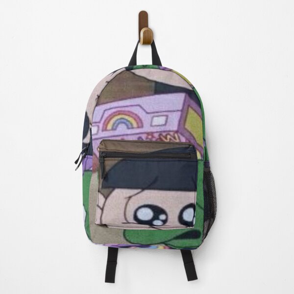 Item preview, Kids next door knd designed and sold by Mayuri Juyal.