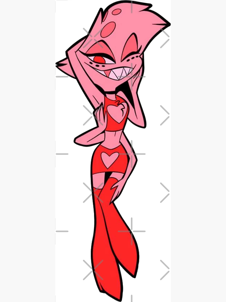 flat,750x,075,f-pad,750x1000,