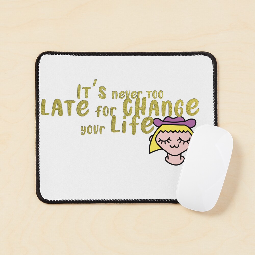 Item preview, Mouse Pad designed and sold by R52ss.