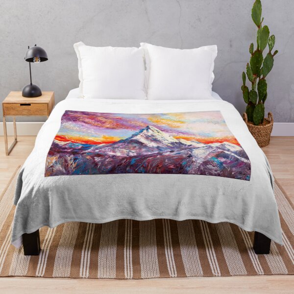 Item preview, Everest designed and sold by Natalia_Shchip.