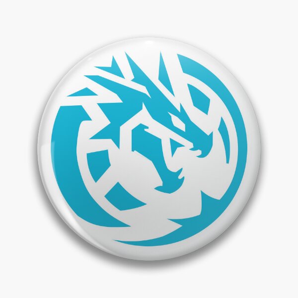 Artikelvorschau, Leviathan entworfen und verkauft von fiftee.