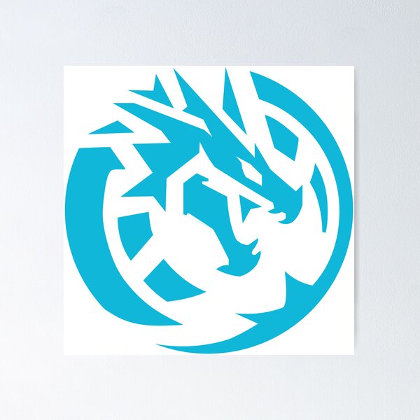 Artikel-Vorschau von Leviathan, designt und verkauft von fiftee.