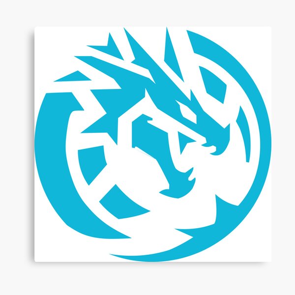 Artikel-Vorschau von Leviathan, designt und verkauft von fiftee.