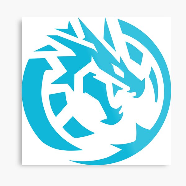 Artikel-Vorschau von Leviathan, designt und verkauft von fiftee.