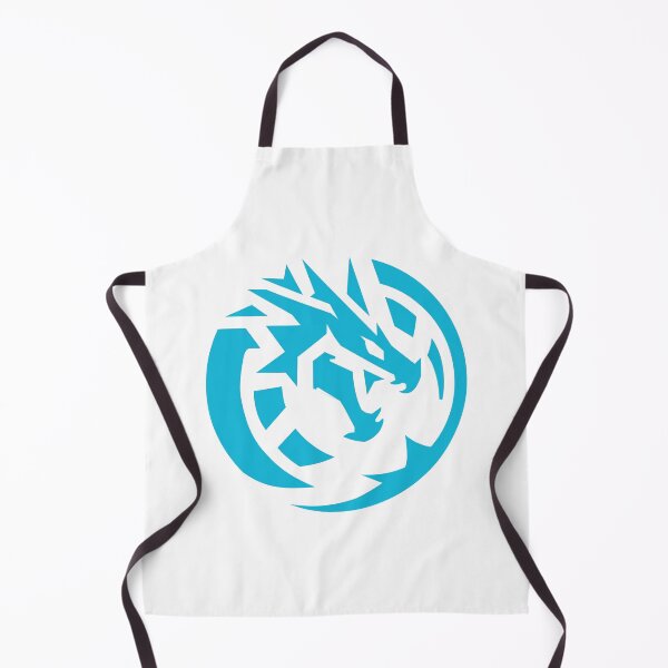 Item preview, Leviatan designed and sold by fiftee.