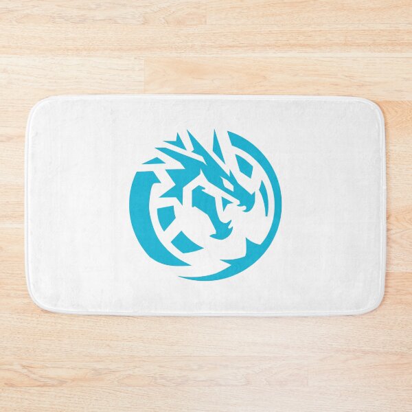 Item preview, Leviatan designed and sold by fiftee.
