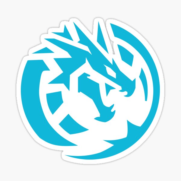 Artikel-Vorschau von Leviathan, designt und verkauft von fiftee.