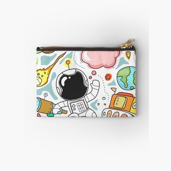Item preview, Space designed and sold by WinkyDoodle.