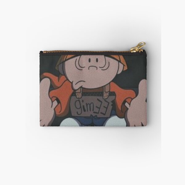 Item preview, Kids next door designed and sold by Mayuri Juyal.