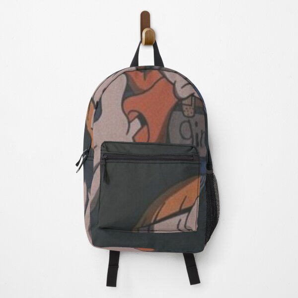 Item preview, Kids next door designed and sold by Mayuri Juyal.