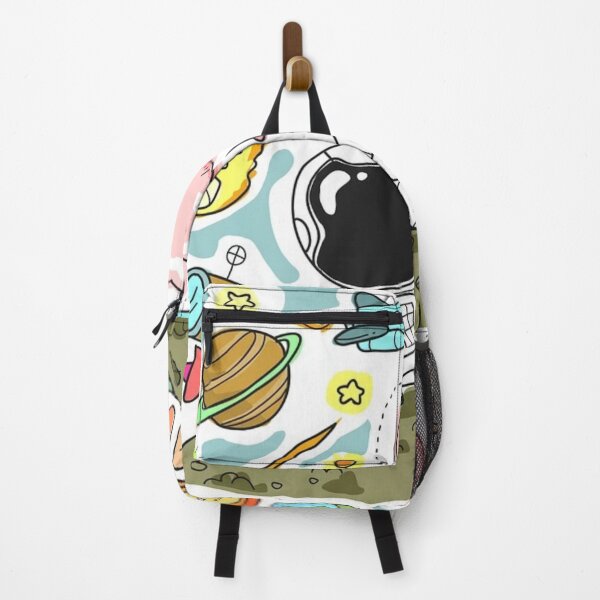 Item preview, Space designed and sold by WinkyDoodle.