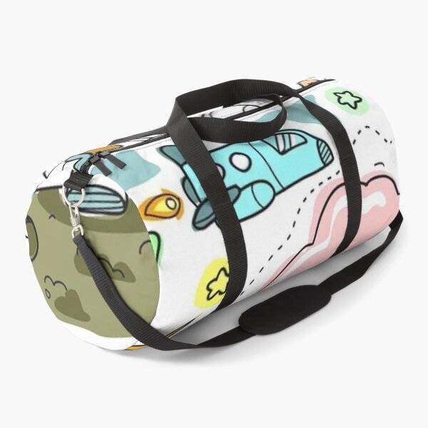 Item preview, Space designed and sold by WinkyDoodle.