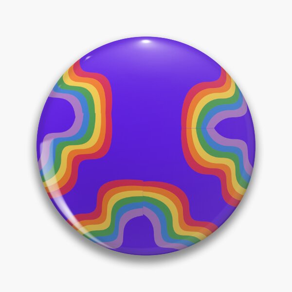 Item preview, tartans ecossais.Rainbow At the end of the rainbow you will find treasure designed and sold by mankelll.
