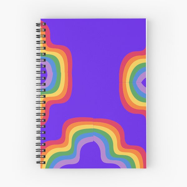 Item preview, tartans ecossais.Rainbow At the end of the rainbow you will find treasure designed and sold by mankelll.