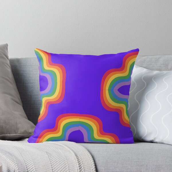 Item preview, tartans ecossais.Rainbow At the end of the rainbow you will find treasure designed and sold by mankelll.