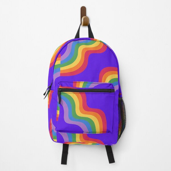 Item preview, tartans ecossais.Rainbow At the end of the rainbow you will find treasure designed and sold by mankelll.