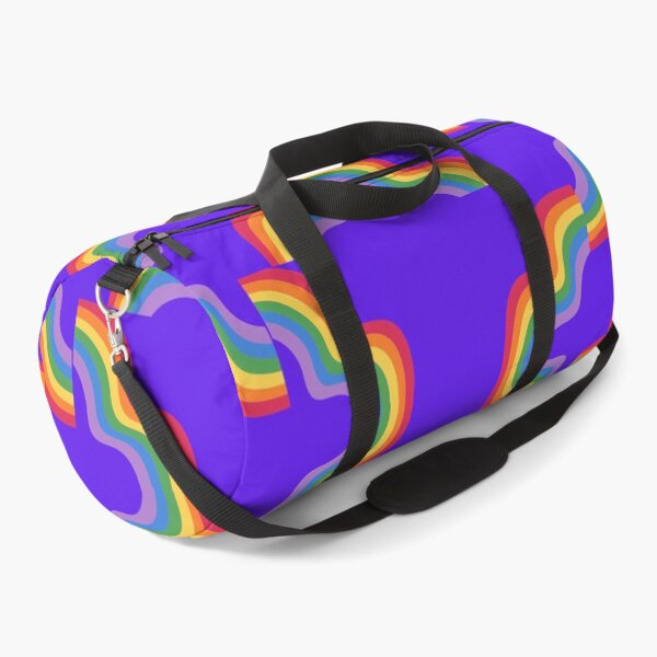 Item preview, tartans ecossais.Rainbow At the end of the rainbow you will find treasure designed and sold by mankelll.