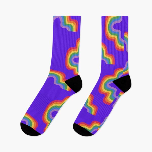 Item preview, tartans ecossais.Rainbow At the end of the rainbow you will find treasure designed and sold by mankelll.