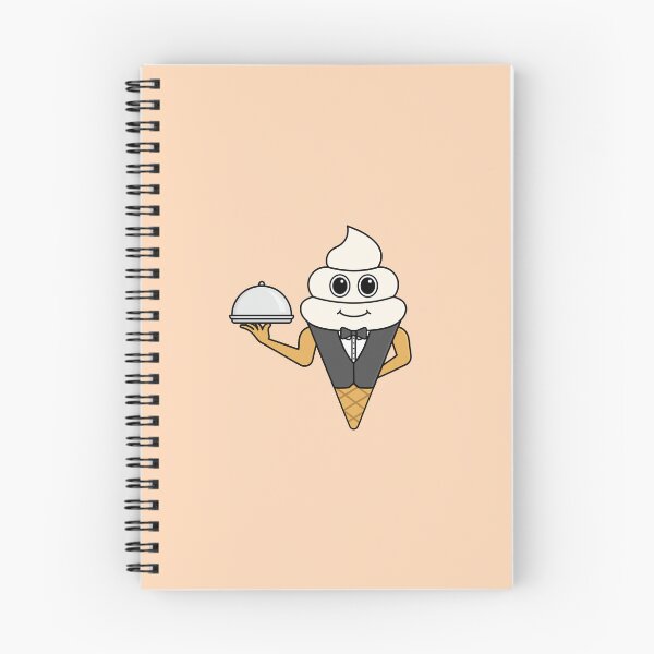 Item preview, Soft server - Pun - Wordplay designed and sold by ambertanderes.