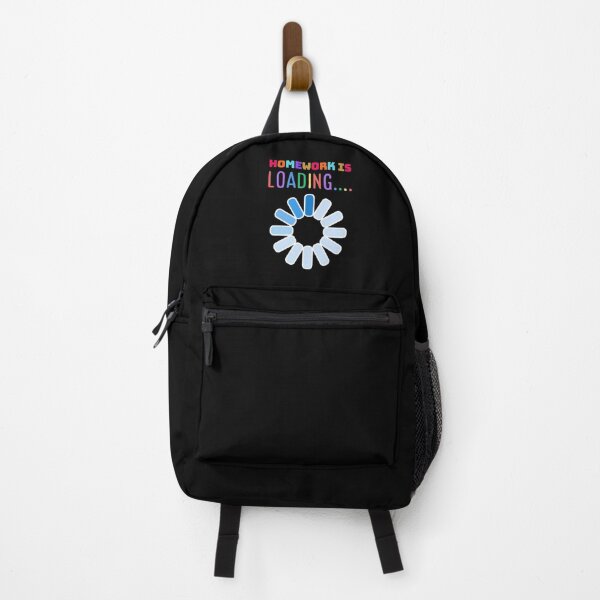 Item preview, Down with homework. designed and sold by Umiska.