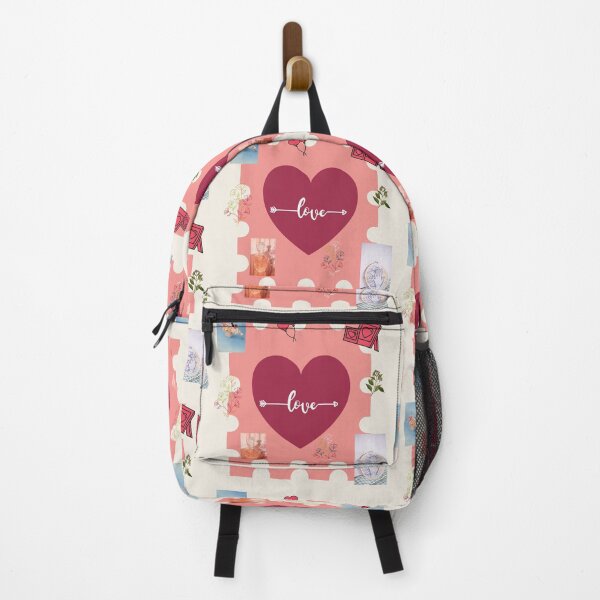 Item preview, Sees it designed and sold by OneVibes.