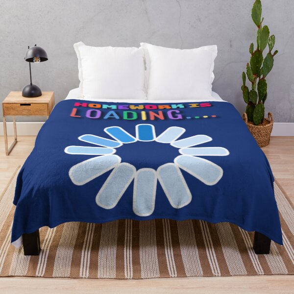 Item preview, Down with homework. designed and sold by Umiska.