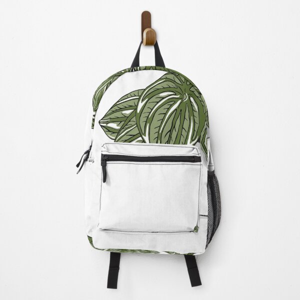 Item preview, Jade Jungle #2 Peperomia Argyreia designed and sold by AllyDesignNZ.