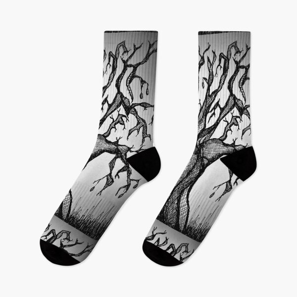 Item preview, The Sacred Baobab Tree designed and sold by Tony Cisse.