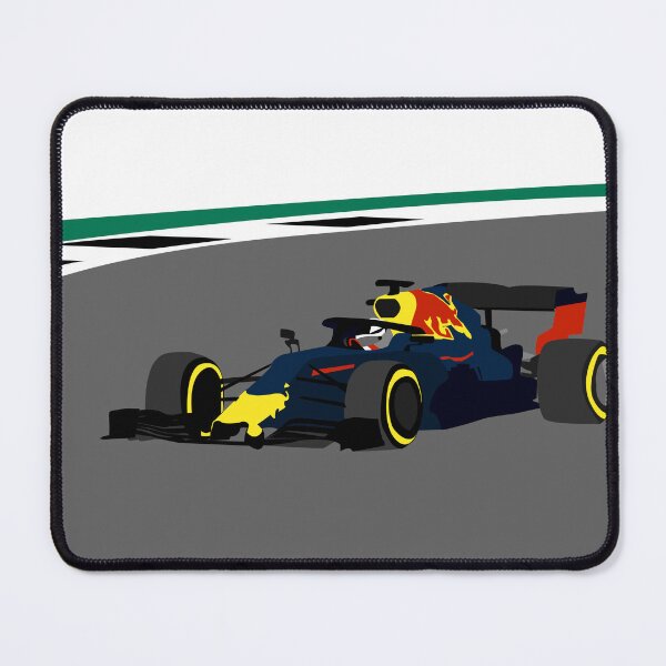 Item preview, F1 Race Car designed and sold by ADAM18.