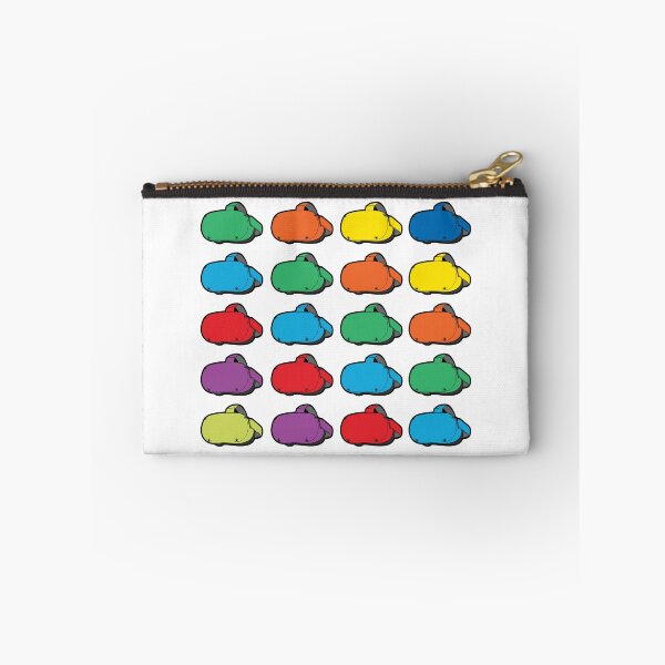 Item preview, Color Pattern Quest 2 - VR designed and sold by hindsightAnD.