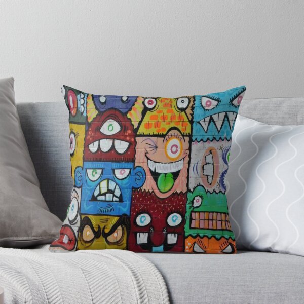 Item preview, Don't Be Square designed and sold by WinkyDoodle.