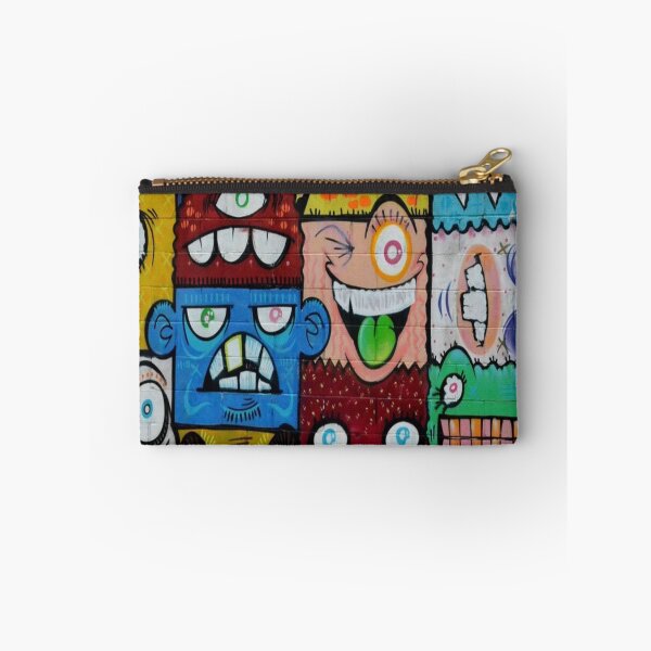 Item preview, Don't Be Square designed and sold by WinkyDoodle.