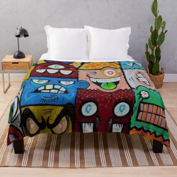 Item preview, Don't Be Square designed and sold by WinkyDoodle.