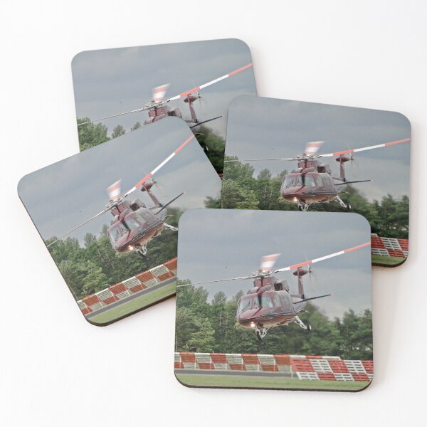 Item preview, Royal Flight - VIP Transport Helicopter designed and sold by Barrie Woodward.