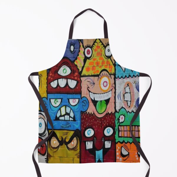 Item preview, Don't Be Square designed and sold by WinkyDoodle.
