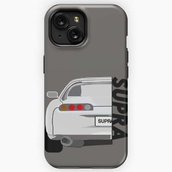 Cases, Covers & Skins for Apple iPhone 11 for sale
