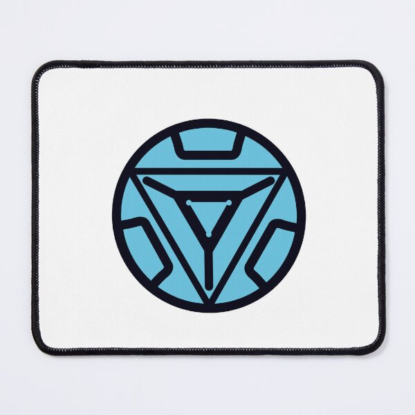 Item preview, Reactor designed and sold by ADAM18.