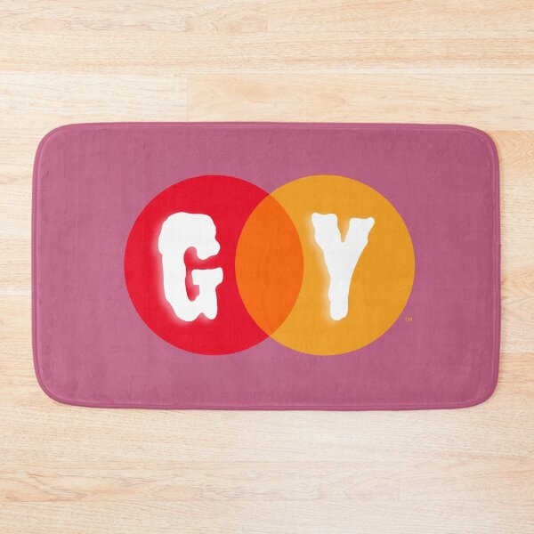 Item preview, GY designed and sold by Happy-Child.