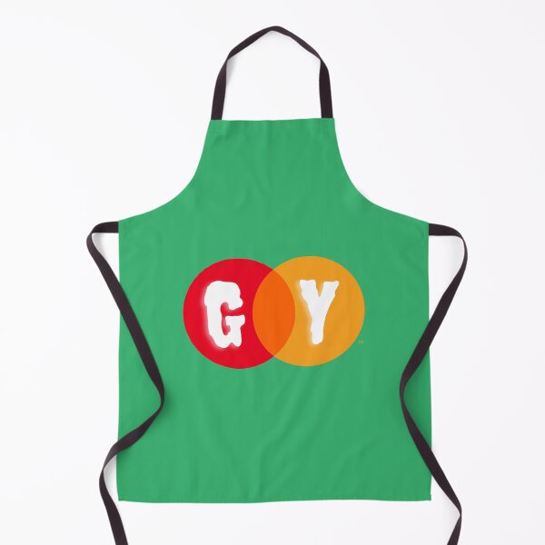 Item preview, GY designed and sold by Happy-Child.