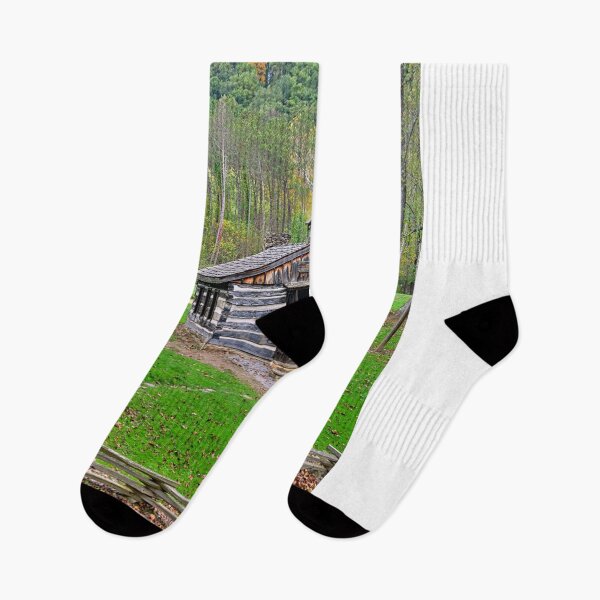 Item preview, William H Voorey Chapel Beaver Creek State Park East Liverpool Ohio Vertical designed and sold by LisaWootenPhoto.