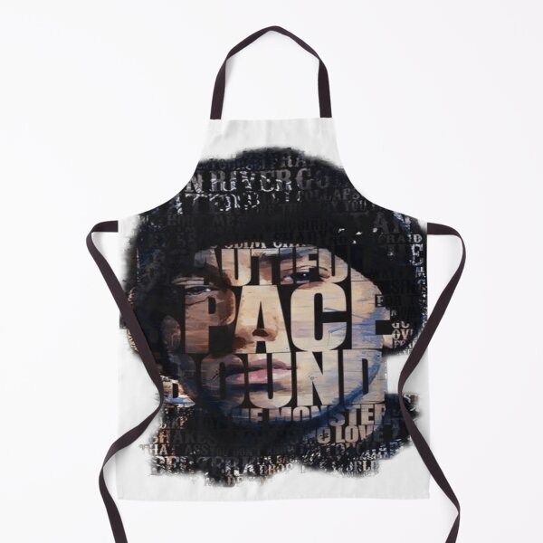 Item preview, Hiphop 90"s designed and sold by FashionMachine.